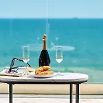 Appartamento Stefinity In Infinity - Parking Mamaia