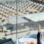 Appartamento Stefinity In Infinity - Parking