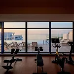 Stefinity In Infinity - Parking Mamaia