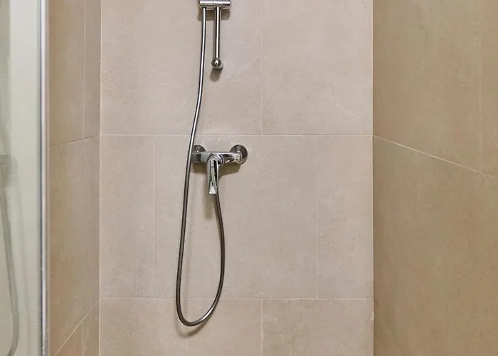 Stefinity In Infinity - Parking