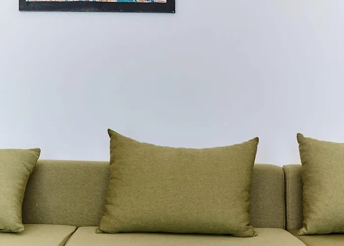 Stefinity In Infinity - Parking Mamaia