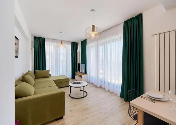 Stefinity In Infinity - Parking