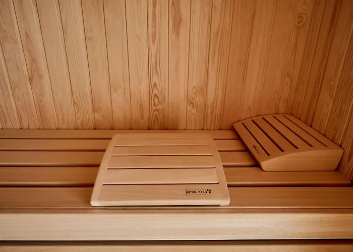 Stefinity In Infinity - Parking *