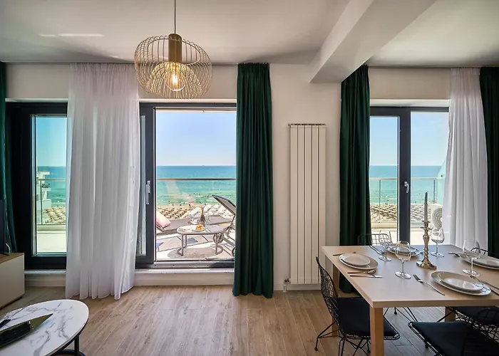 Stefinity In Infinity - Parking