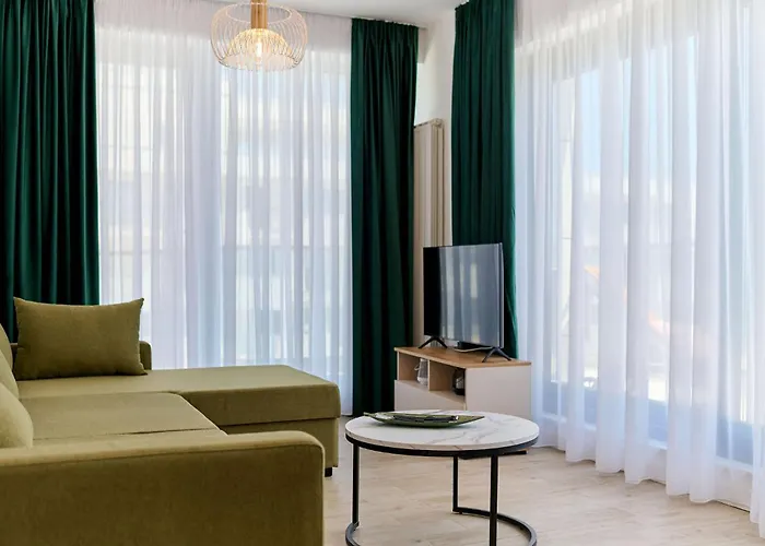 Stefinity In Infinity - Parking *