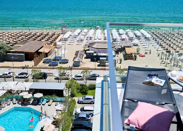 Stefinity In Infinity - Parking *