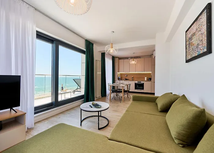 Stefinity In Infinity - Parking