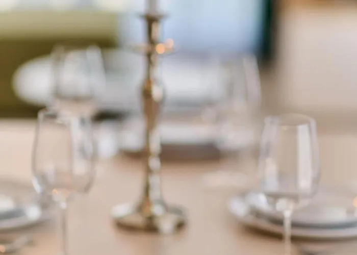 Stefinity In Infinity - Parking Apartment *