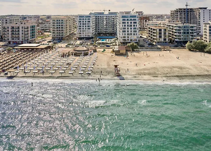 Stefinity In Infinity - Parking *