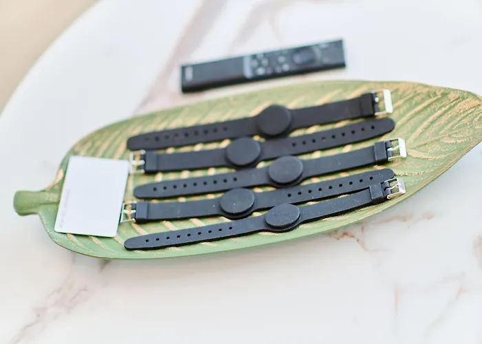 Apartment Stefinity In Infinity - Parking *