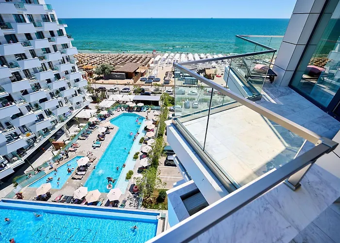 Stefinity In Infinity - Parking