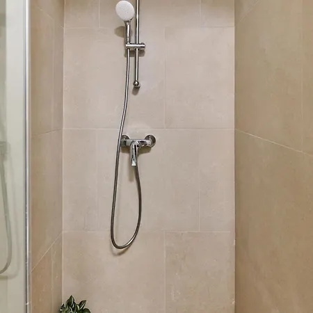 Stefinity In Infinity - Parking