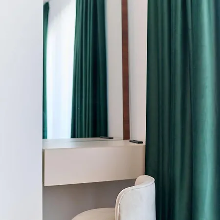 Stefinity In Infinity - Parking *