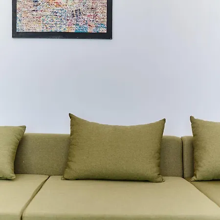 Stefinity In Infinity - Parking Mamaia