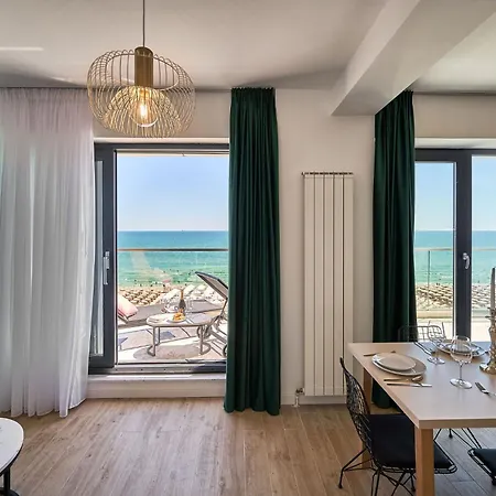 Stefinity In Infinity - Parking