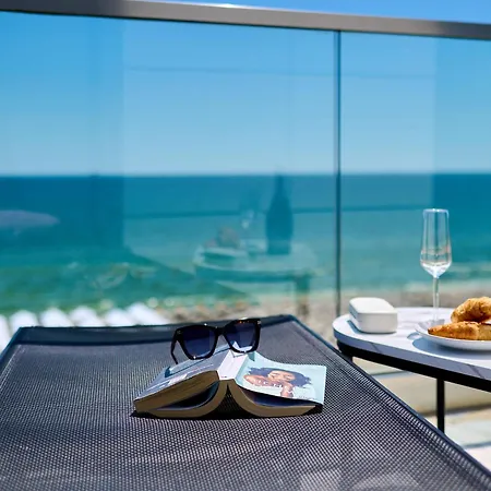 Apartment Stefinity In Infinity - Parking *