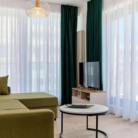 Stefinity In Infinity - Parking *