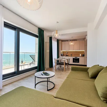 Stefinity In Infinity - Parking