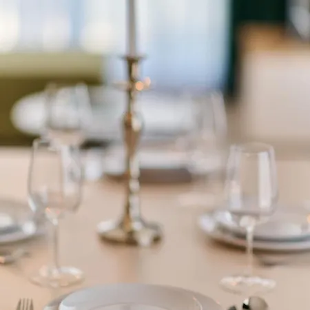 Stefinity In Infinity - Parking Appartement *