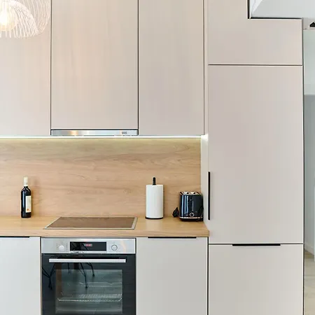 Stefinity In Infinity - Parking