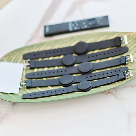 Appartement Stefinity In Infinity - Parking *