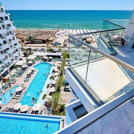 Stefinity In Infinity - Parking